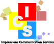 ICS Impressions Communication Services