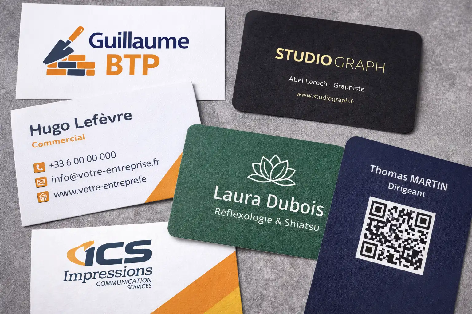 Carte-de-vistite-nantes