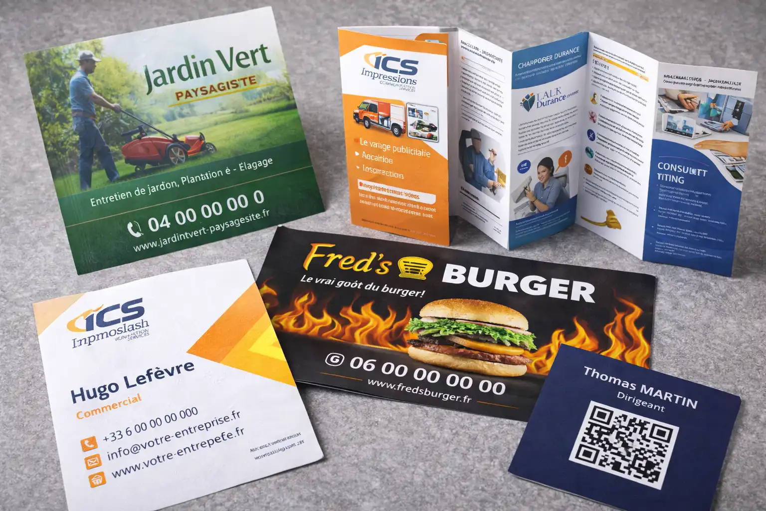 Flyer-brochure-Nantes