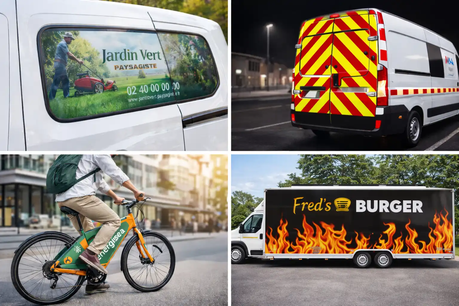 Marquage-vehicule-publictaire-divers