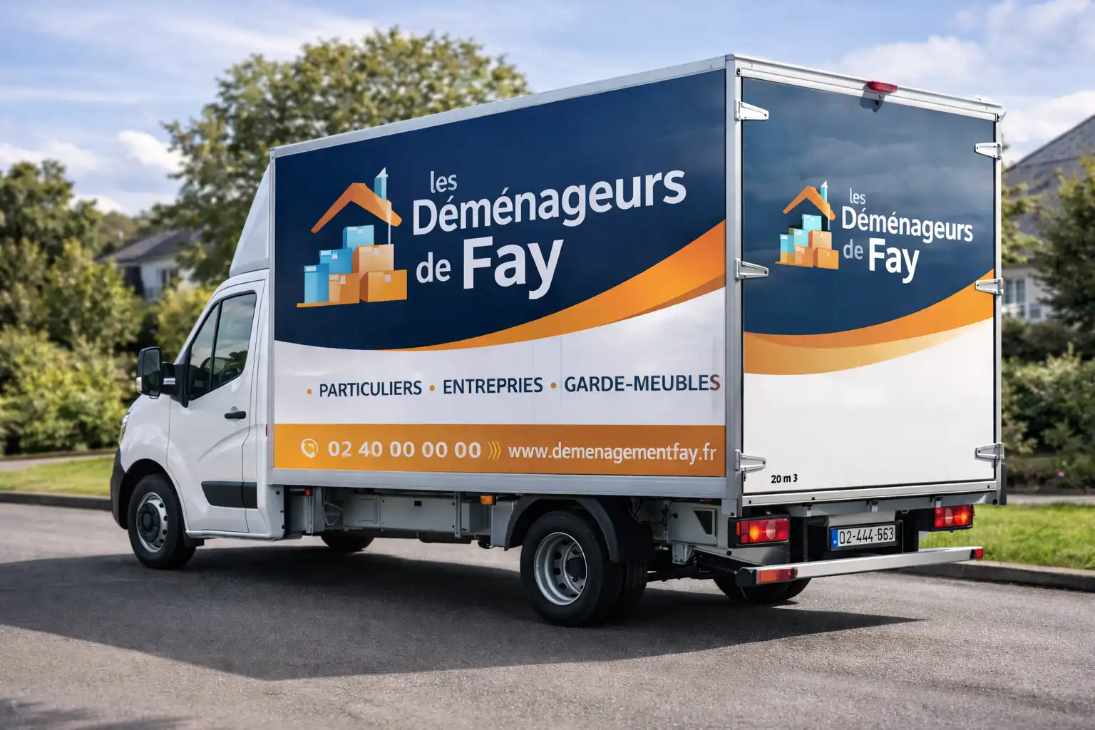 Marquaque-publicitaire-camion-20-m3