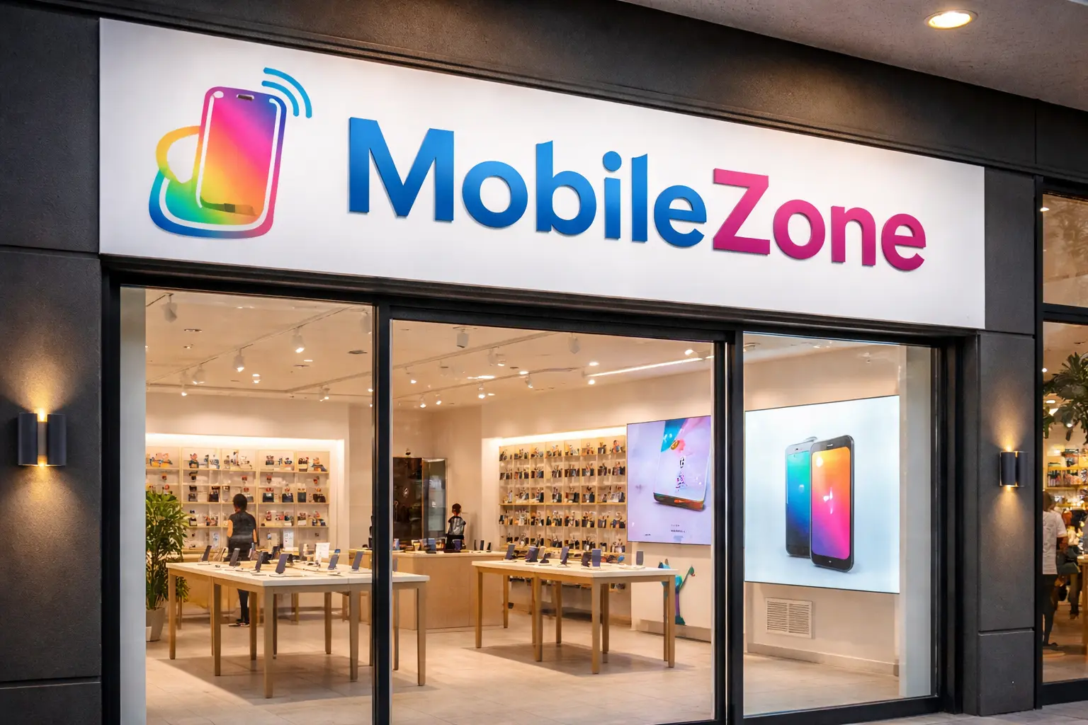 fabrication et pose d'enseigne nantes