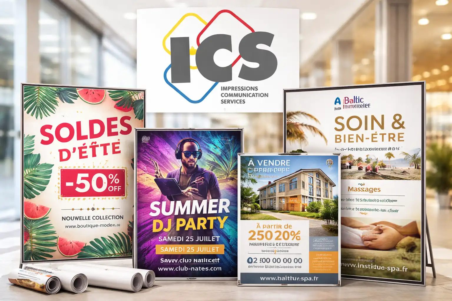 impression-affiche-et-affichette-nantes