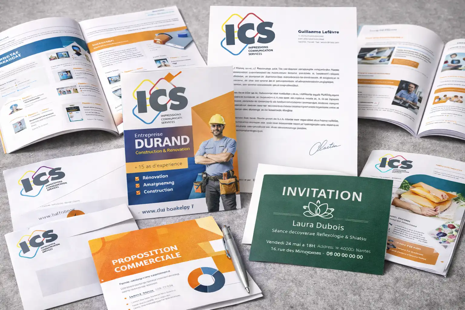 impression-documents-commerciaux-nantes
