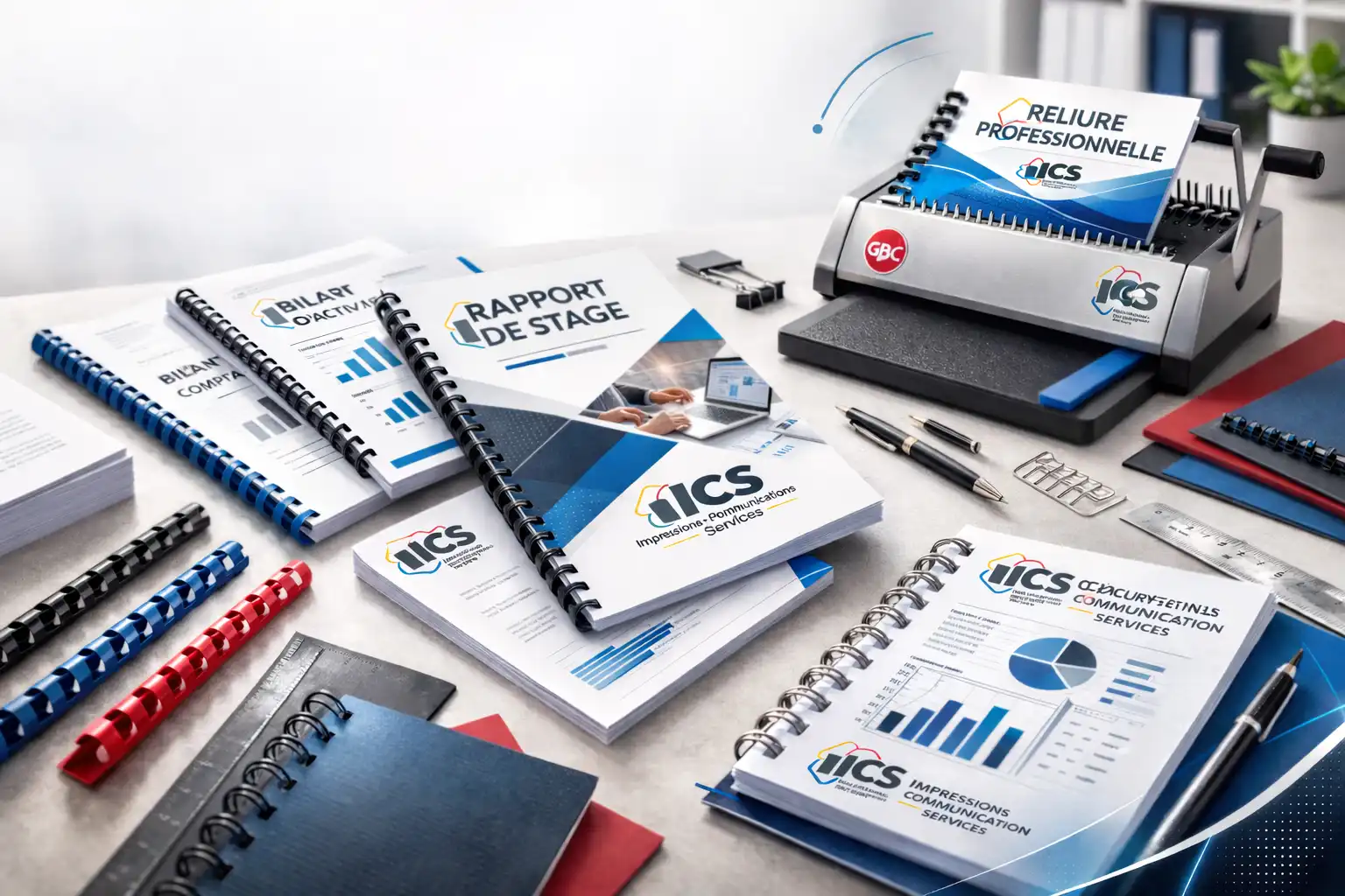 impression-et-reliure-rapport-professionnel-nantes-44-