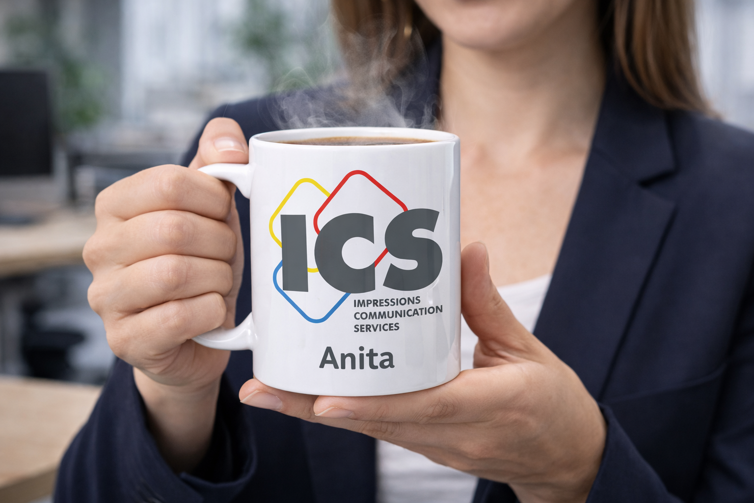 mug publicitaire personnalisés nantes