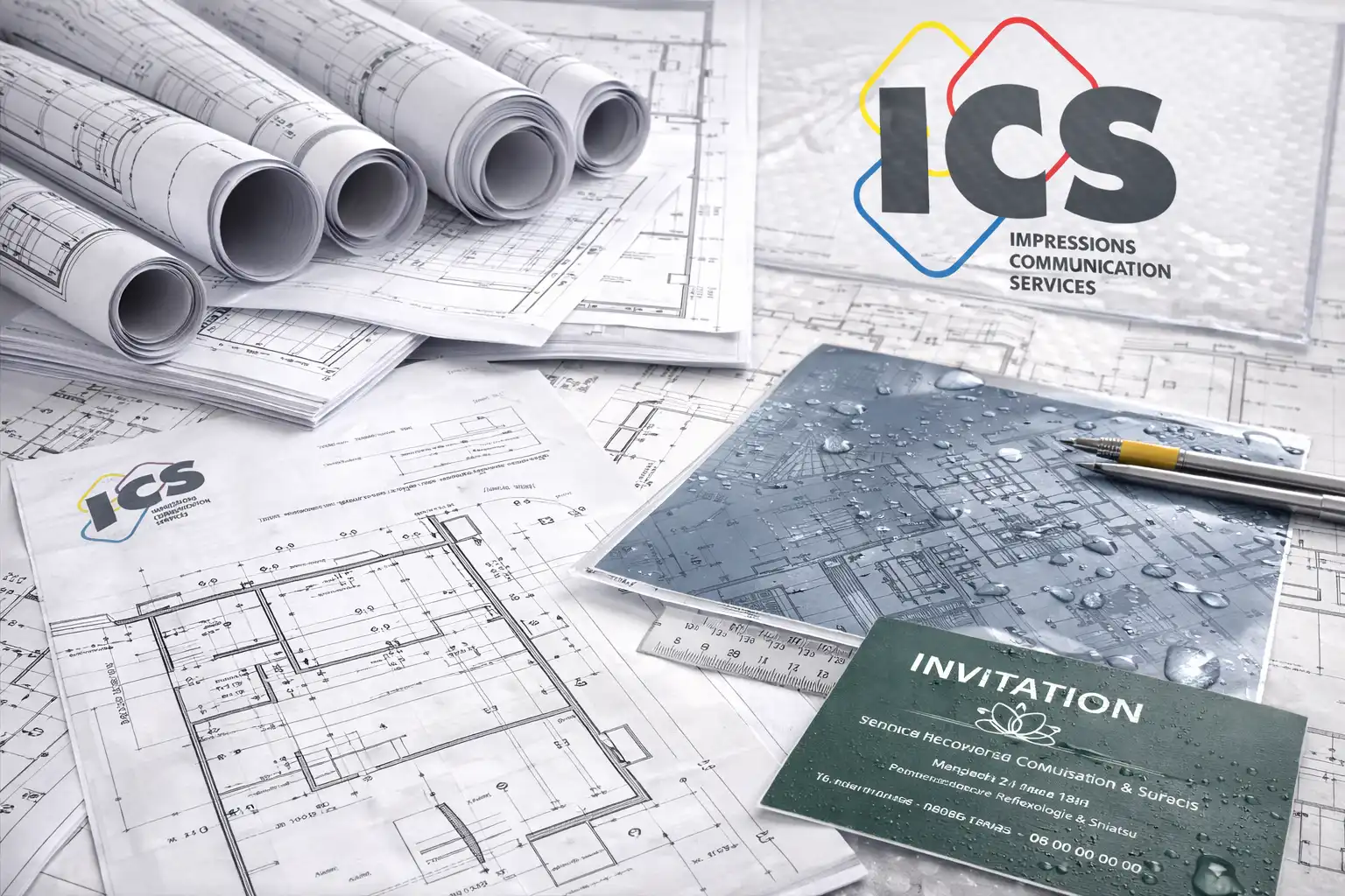 tiarge-de-plan-nantes