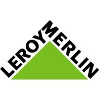 LLeroy-merlin-LOGO-CONFIANCE