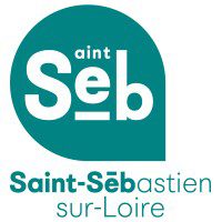 Lsaint-seb-LOGO-CONFIANCE