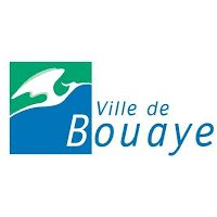 bouaye-LOGO-CONFIANCE