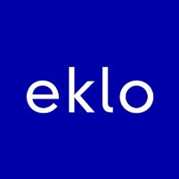eklo-LOGO-CONFIANCE