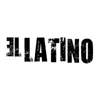 el-latino-LOGO-CONFIANCE