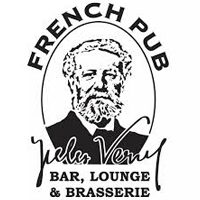 french-pub-LOGO-CONFIANCE