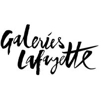 galeries-lafayette-LOGO-CONFIANCE