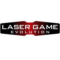 laser-game-LOGO-CONFIANCE