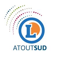 leclerc-atout-sud-LOGO-CONFIANCE
