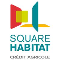 square-habitat-LOGO-CONFIANCE