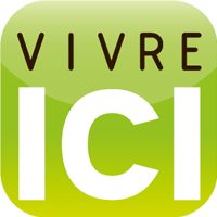 vivre-ici-LOGO-CONFIANCE